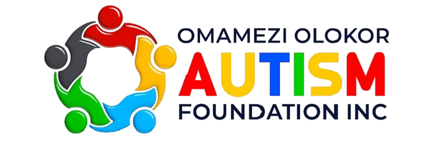 OMAMEZI OLOKOR AUTISM FOUNDATION